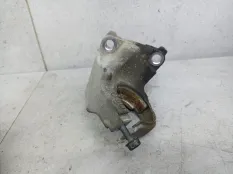 Кронштейн полуоси правой Renault Duster 2010 397741478R