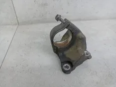 Кронштейн полуоси правой Renault Duster (2010 - 2015) 397741478R
