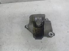 Кронштейн полуоси правой Renault Duster 2012 397741478R