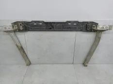 Балка под радиатор Citroen C4 Grand Picasso 2 2015 9675240180