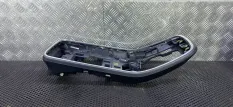 Центральный подлокотник Renault Scenic 4 (2016 - 2022) 682607429R