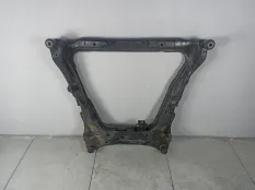 Передняя балка (подрамник) Nissan X-Trail T31 рест. 2010 54400JG00A