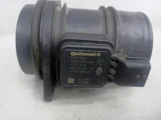 Расходомер воздуха Renault Duster 1 2013 8200651315