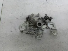 Замок капота Citroen C4 Grand Picasso 2 2015 9699546180