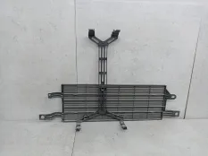 Решетка радиатора Citroen C4 Grand Picasso 2 2015 9805328280