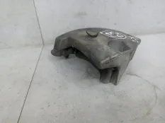 Кронштейн двигателя правый Renault Scenic рест. (1999 - 2003) 8200091277