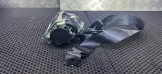 Ремень безопасности задний левый Renault Scenic 4 (2016 - 2022) 888416952R