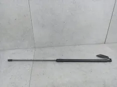 Амортизатор крышки багажника правый Nissan Juke F15 2012 904501KA2C