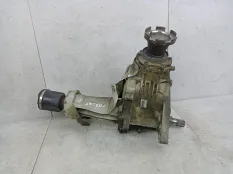 Раздаточная коробка Chevrolet Captiva 2009 24254153