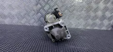 Стартер Renault Scenic рест. (1999 - 2003) 8200082782