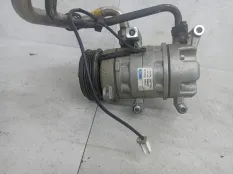 Компрессор кондиционера Mazda 3 (2003 - 2006) CM7733J