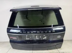 Крышка багажника Land Rover Range Rover Sport 2 2016 LR044396