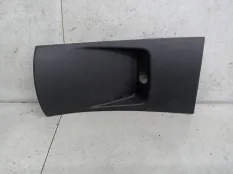 Декоративная накладка центральной консоли Renault Scenic 4 2018 253377181R