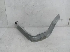Кронштейн (крепление) левый Renault Scenic 4 (2016 - 2022) 625132029R