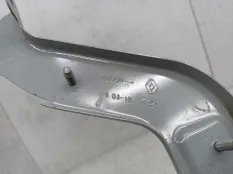 Кронштейн (крепление) левый Renault Scenic 4 (2016 - 2022) 625132029R