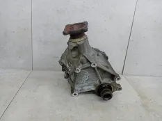 Раздаточная коробка Mazda CX-9 рест. 2009 AW2127500R