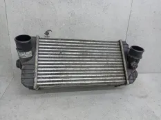 Интеркулер Kia Sorento 3 рест. (2017 - 2020) 282702F600