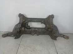 Передняя балка (подрамник) Nissan X-Trail T30 рест. 2005 544008H500