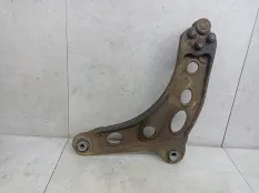 Рычаг передний правый Renault Trafic 3 (2014 - 2019) 8200395034