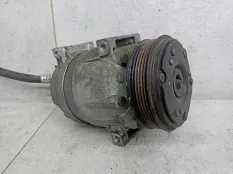 Компрессор кондиционера Renault Laguna 2 (2001 - 2005) 926005849R