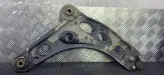 Рычаг передний левый Renault Trafic 3 (2014 - 2019) 8200395007