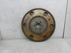 Маховик Peugeot 308 рест. (2011 - 2015) 9664000780