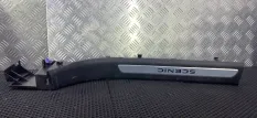 Обшивка салона Renault Scenic 4 (2016 - 2022) 769528668R