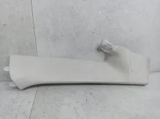 Обшивка стойки передней передняя правая верхняя Renault Scenic 4 (2016 - 2022) 769114150R