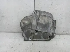 Защита (кожух) ремня ГРМ Renault Megane 3 2012 8200294625