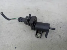Электромагнитный клапан Nissan X-Trail T31 (2007 - 2011) 8200762597