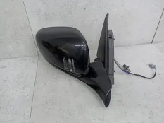 Зеркало наружное правое Renault Scenic 4 (2016 - 2022) 13013190