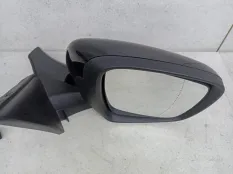 Зеркало наружное правое Renault Scenic 4 (2016 - 2022) 13013190