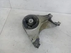 Подушка крепления КПП Chevrolet Captiva (2006 - 2011) X04140