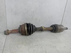 Полуось передняя левая Nissan X-Trail T30 рест. 2006 391018H315
