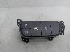Блок кнопок Kia Sorento 3 рест. 2018 93700C5730
