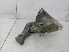 Кронштейн полуоси Peugeot 406 рест. (1999 - 2004) 9630604480