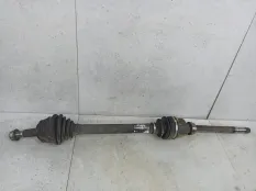 Полуось передняя правая Citroen C4 Grand Picasso 2 2015 9675025780