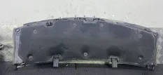 Уплотнитель жабо Renault Scenic 4 (2016 - 2022) 668103341R