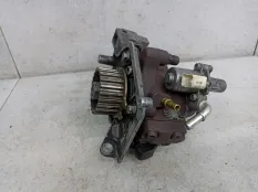 ТНВД Ford Focus 3 2012 9676289780