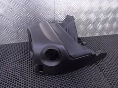 Кожух рулевой колонки Renault Megane 4 (2016 - 2020) 484729133R