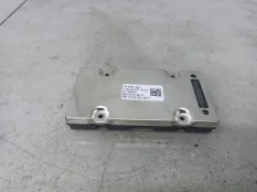 Блок управления Audi A6 C7 (2011 - 2014) 4G0919616E