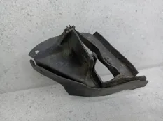 Водосток капота левый Mercedes-Benz M W164 (2005 - 2008) A1648350068