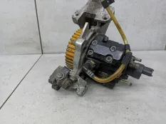ТНВД Renault Megane рест. (1999 - 2003) 7700111010