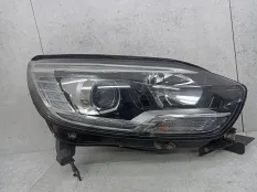 Фара правая Renault Scenic 4 (2016 - 2022) 260100943R