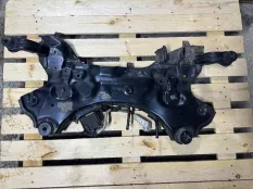 Передняя балка (подрамник) Kia Sorento 2 рест. 2018 62405C5DA0