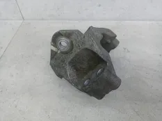 Кронштейн коробки (балка кпп) Nissan Murano Z51 (2007 - 2010) VQ4R