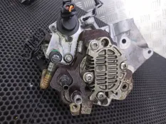 ТНВД Renault Scenic 2 рест. 2007 0445010087