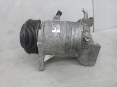 Компрессор кондиционера Nissan Murano Z51 (2007 - 2010) 926001JA0A