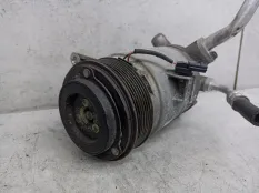Компрессор кондиционера Nissan Murano Z51 (2007 - 2010) 926001JA0A