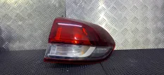 Фонарь задний правый Renault Scenic 4 (2016 - 2022) 265505180R